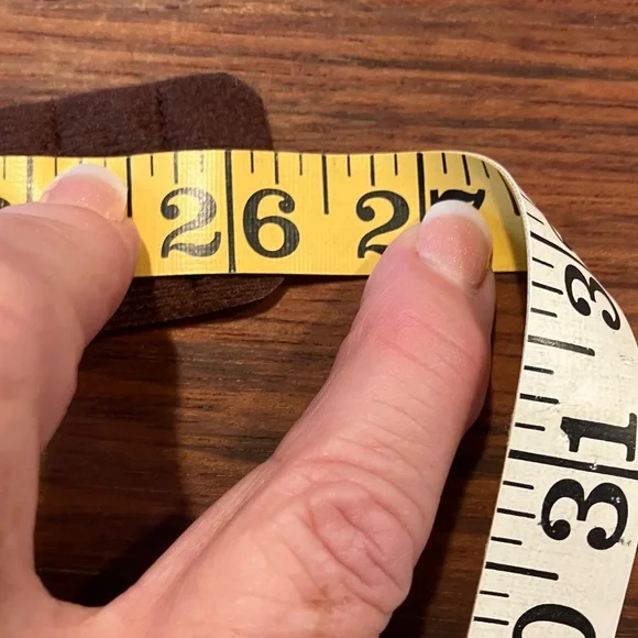 Intimately Free People Burgundy Bra NWOTs? - Picture 5 of 5